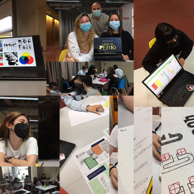 Lazzaretto-Virus_2021-Mohole-1